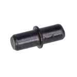 Soporte-160-acero-negro-1-27940