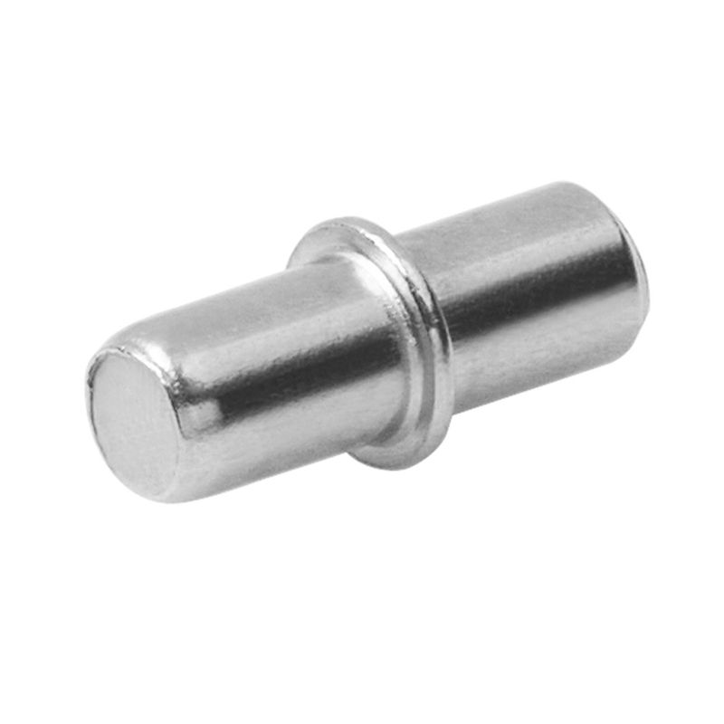 Soporte-160-acero-niquelado-1-27941