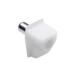 Soporte-161-plastico-blanco-1-27950