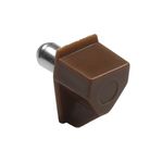 Soporte-161-plastico-marron-1-27951