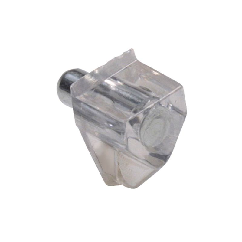 Soporte-161-plastico-transparente-1-27952