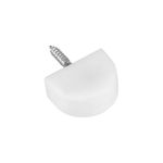 Soporte-165-14-plastico-blanco-1-27978