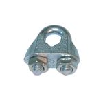 Sujetacables-30100-10mm-galvanizado-2-1-27966