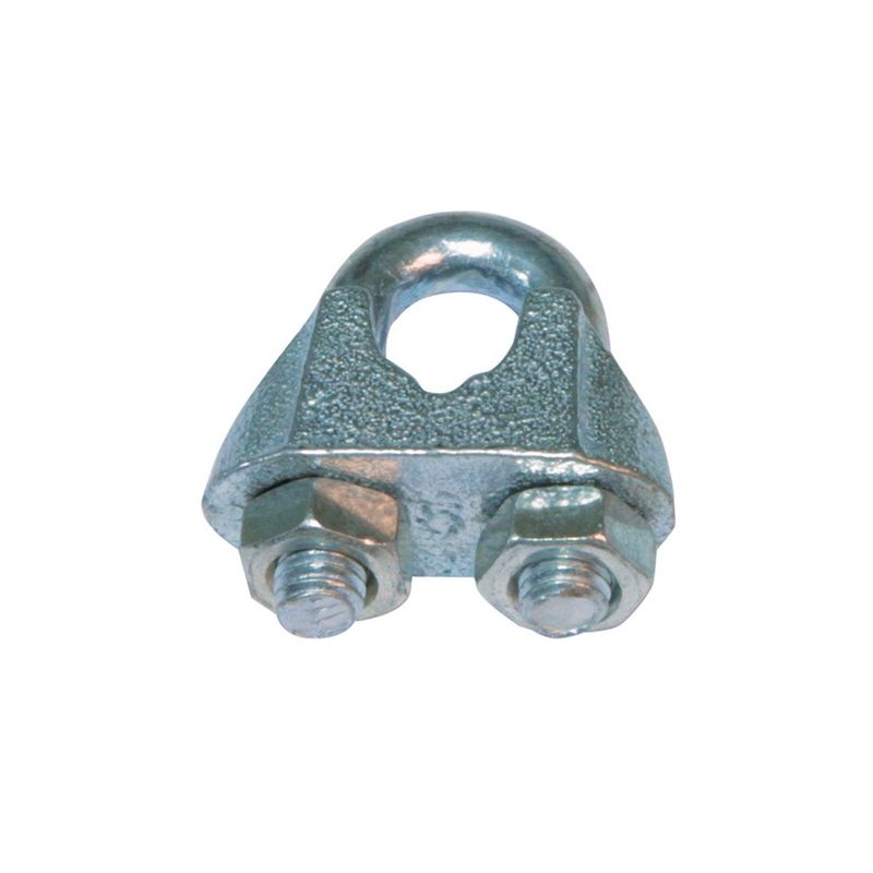 Sujetacables-30100-10mm-galvanizado-2-1-27966