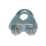 Sujetacables-30100-6mm-galvanizado-2-1-27954