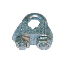 Sujetacables 30100-6mm galvanizado-2