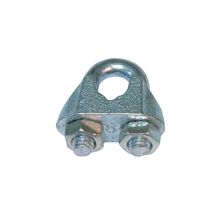 Sujetacables 30100-8mm galvanizado-2