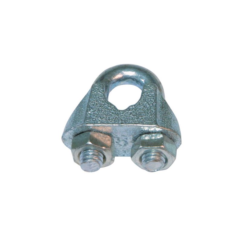 Sujetacables-30100-8mm-galvanizado-2-1-27955