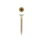 Tirafondo-cabeza-plana-4-5x20-bicro-1-27942