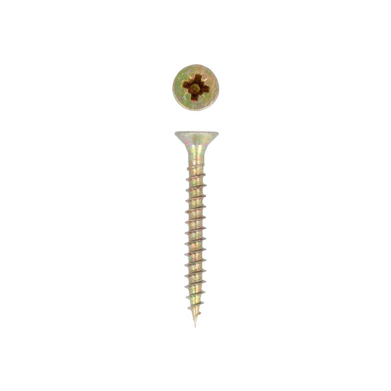 Tirafondo-cabeza-plana-4-5x20-bicro-1-27942