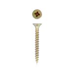 Tirafondo-cabeza-plana-4-5x30-bicro-1-27943