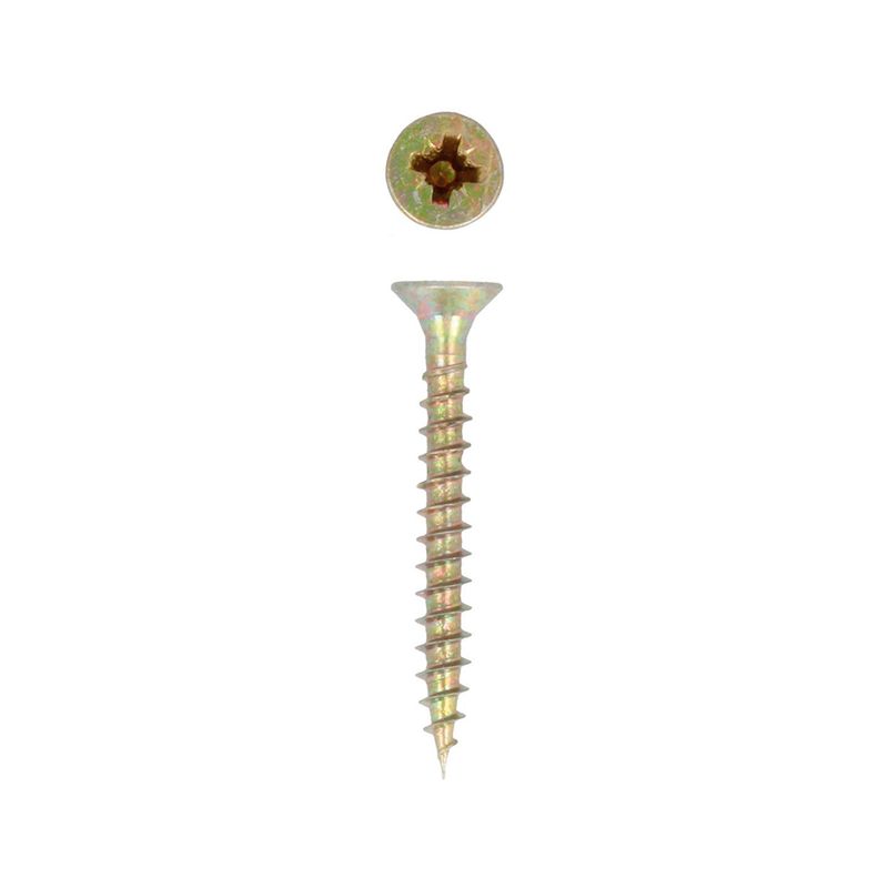 Tirafondo-cabeza-plana-4-5x30-bicro-1-27943