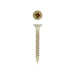 Tirafondo-cabeza-plana-4-5x40-bicro-1-27944