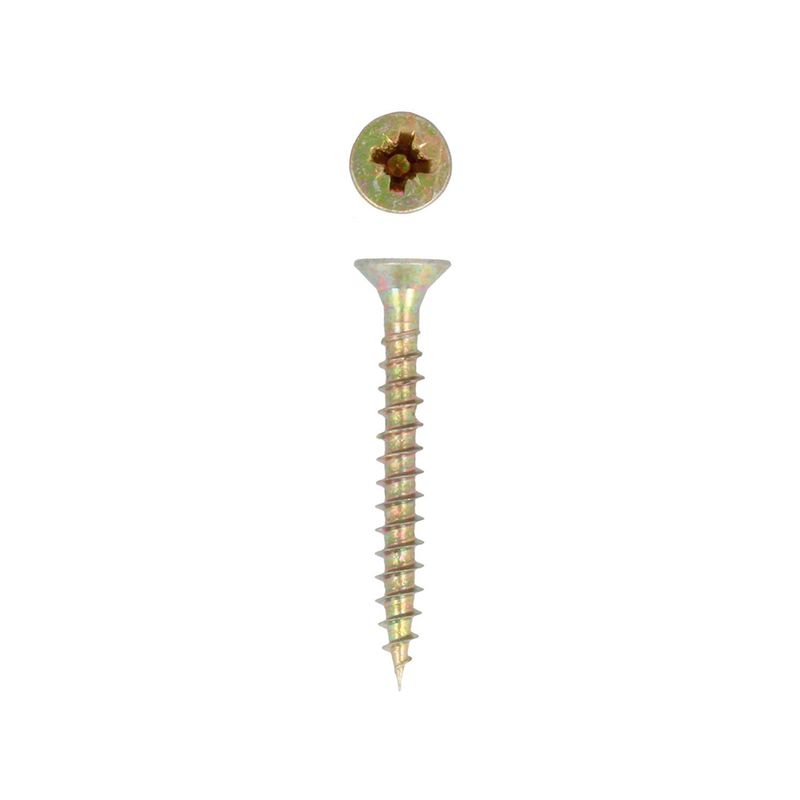 Tirafondo-cabeza-plana-4-5x40-bicro-1-27944