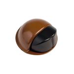 Tope-puerta-400-50-marron-goma-negra-1-27988