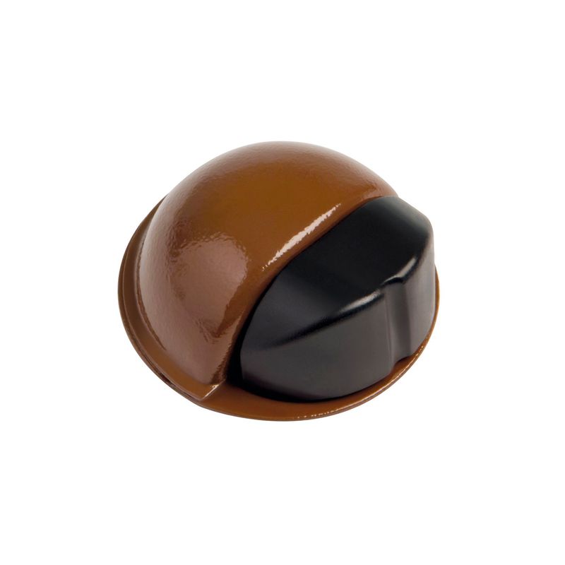 Tope-puerta-400-50-marron-goma-negra-1-27988