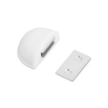 tope puerta 403-50 blanco