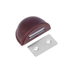 Tope-puerta-403-50-marron-1-27947