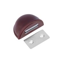 Tope puerta 403-50 marron