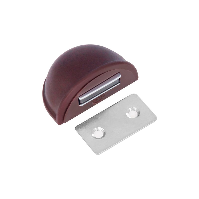 Tope-puerta-403-50-marron-1-27947