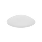 Tope-puerta-411-60-abs-blanco-1-27982