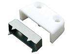 Tornillo-ensamble-1-blanco-1-27993
