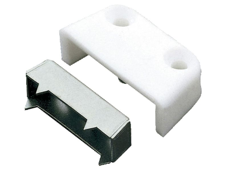 Tornillo-ensamble-1-blanco-1-27993