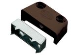 Tornillo-ensamble-1-marron-1-27994
