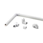 Cablefix-5-5x5mm-Blanco-3-28029