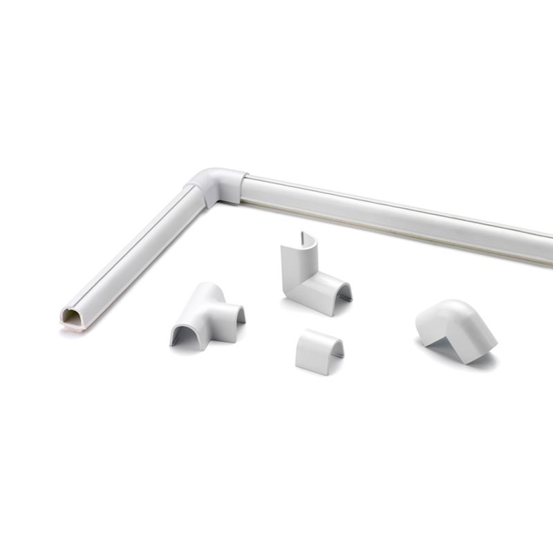 Cablefix-5-5x5mm-Blanco-3-28029