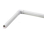 Cablefix-8x7mm-Blanco-2-28030