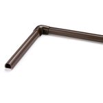 Cablefix-8x7mm-Caf-2-28031