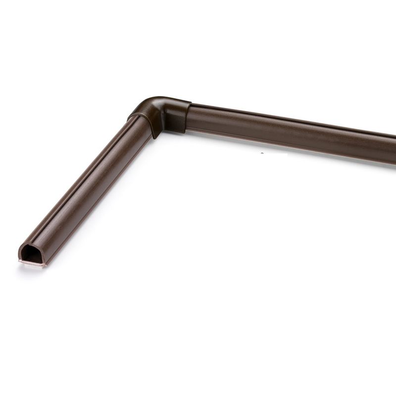 Cablefix-8x7mm-Caf-2-28031