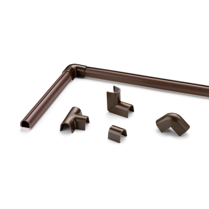 Cablefix-8x7mm-Caf-3-28031