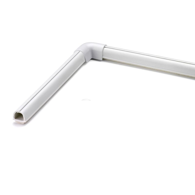 Cablefix-10-5x10mm-Blanco-2-28032