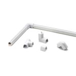 Cablefix-10-5x10mm-Blanco-3-28032