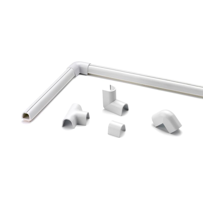 Cablefix-10-5x10mm-Blanco-3-28032
