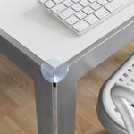 Protector-de-esquinas-adhesivo-24x43x43mm-Transparente-2-28027