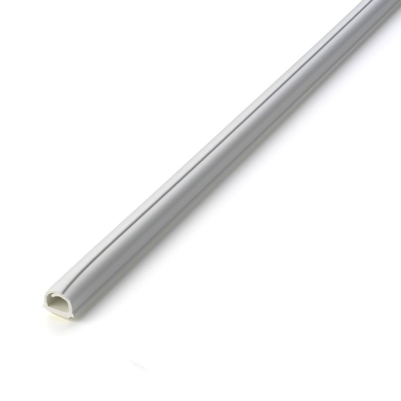 Cablefix-8x7mm-Blanco-1-28030