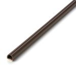 Cablefix-8x7mm-Caf-1-28031