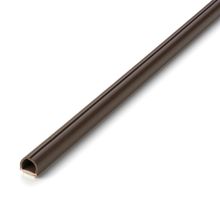 Cablefix 8x7mm Café