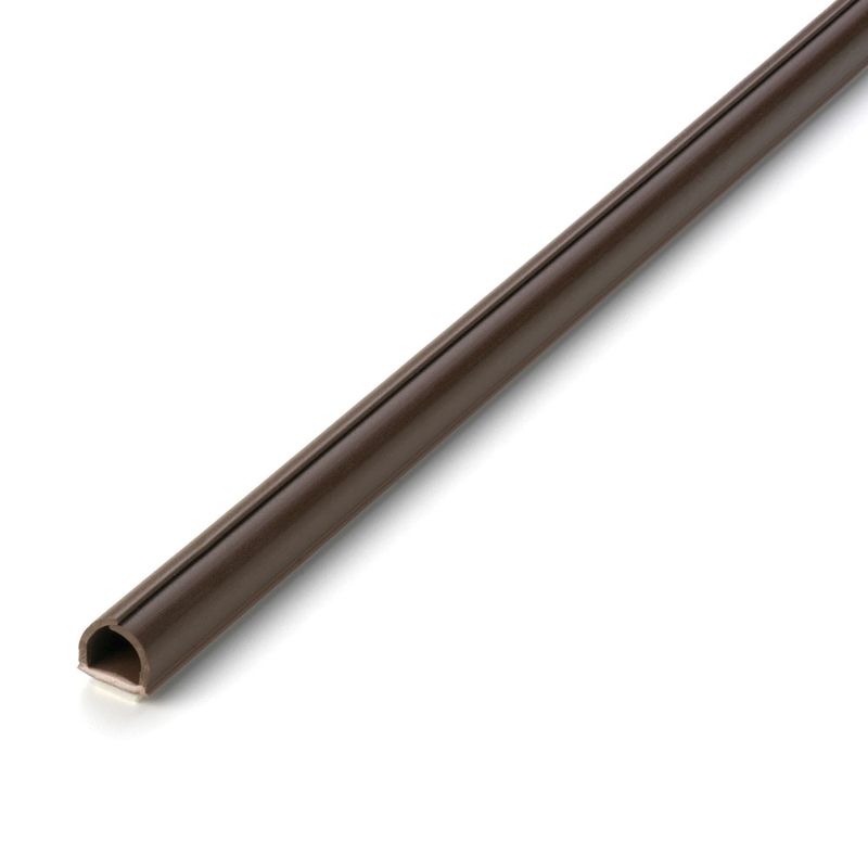 Cablefix-8x7mm-Caf-1-28031