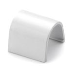 Accesorios-para-cablefix-8x7mm-rectos-Blanco-1-28037