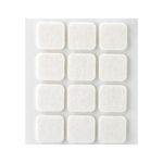 Fieltro-de-lana-adhesivo-cuadrado-22x22mm-Blanco-1-28011