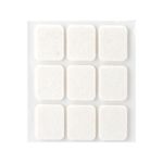 Fieltro-de-lana-adhesivo-rectangular-29x23mm-Blanco-1-28013