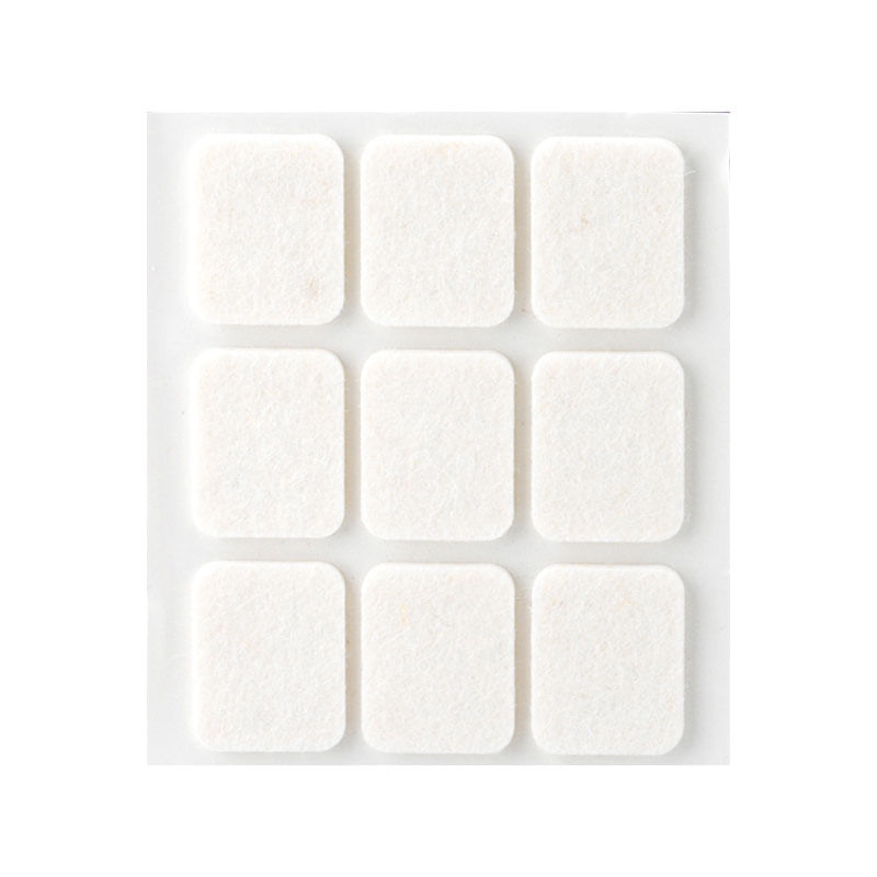 Fieltro-de-lana-adhesivo-rectangular-29x23mm-Blanco-1-28013