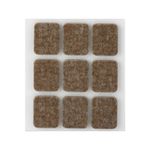 Fieltro-de-lana-adhesivo-rectangular-29x23mm-Caf-1-28014