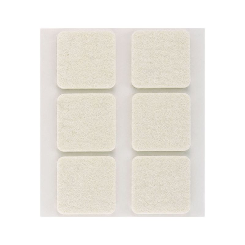 Fieltro-de-lana-adhesivo-cuadrado-31x31mm-Blanco-1-28021