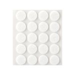 Fieltro-sint-tico-adhesivo-redondo-17mm-Blanco-1-28015