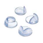 Protector-de-esquinas-adhesivo-24x43x43mm-Transparente-1-28027